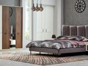 4 Kapılı Gardrop vs. 6 Kapılı Gardrop: Hangisi Daha İyi?