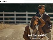 Topuklu Terlik: Trendin Gerisinde Kalma!