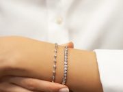 Altın Efsanesini Ariş Pırlanta Ayrıcalıklarıyla Keşfedin