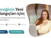 ÇOCUK TERAPİSİ NEDİR? metta-psikoloji