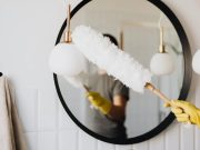 Ev Temizliği için Profesyonel Çözümler: Temizlik Şirketleri Rehberi temizlik