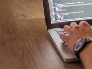 2024 Yazılım Mühendisliği ve Yazılımcı Maaşları: Sektördeki Finansal Beklentiler yazılımcı