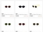 Çocuk gözlüğü alırken nelere dikkat etmeliyim? gözlükler