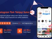 Başarılı Takipçi Satın Alma Kampanyaları