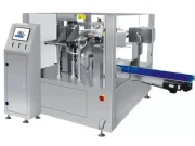 Kuruyemiş Paketleme Makinası Tavsiyesi