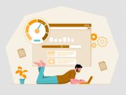 Seo Ajansı Nasıl Seçilir?