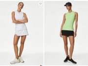 Günlük Şıklığın En Pratik Yolu: Kadın Şort Modelleri kadın şort