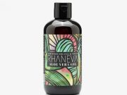 Kişisel Bakım Trendleri 2024: Sürdürülebilirlik ve Yenilikler rhaneva-aloe-vera-gel