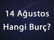 26 Haziran’da Hangi Ünlüler Doğdu?