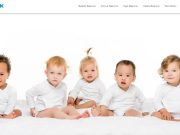 Afrikalı bakıcı – Bakicibak.com.tr Afrikalı bakıcı - Bakicibak.com.tr