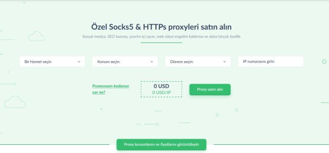 proxy-seller proxy-seller.com