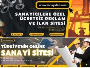 Üniversal torna – sanayiden.com Üniversal torna - sanayiden.com