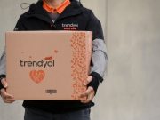 Trendyol’da Satış Yaparken Komisyon Oranlarını Nasıl Optimize Edebilirim?