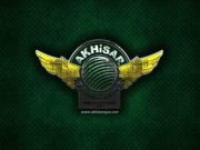 Akhisarspor: Yönetimi, Şehir Takımı Olmanın Gücü ve Taraftar Desteği