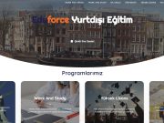 Work and study ücretleri Work and study ücretleri