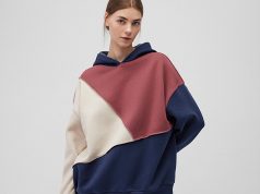 Sweatshirt Modasında Son Trendler Boyner’de!
