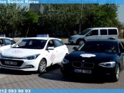 Ehliyet dersi kaç saat Ehliyet dersi kaç saat