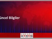 Millet kelimesinin eş anlamlısı Millet kelimesinin eş anlamlısı