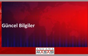 Millet kelimesinin eş anlamlısı Millet kelimesinin eş anlamlısı