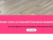 Online Yoga Ders Ücreti Online Yoga Ders Ücreti