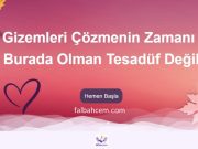 Rüyada sel görmek – falbahcem.com Rüyada sel görmek - falbahcem.com