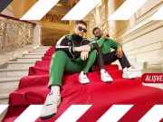 Skechers erkek sandalet Skechers erkek sandalet