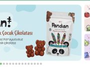 Kuru Meyve Çeşitleri Nasıldır?