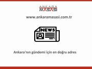Denizli Antalya Arası Kaç Km Denizli Antalya Arası Kaç Km