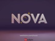 Haber Sitesi Yazılımı Ücretsiz – Tebilişim Haber Sitesi Yazılımı Ücretsiz - Tebilişim