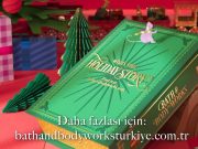 Vücut Peelingi – Bath & Body Works Vücut Peelingi - Bath & Body Works