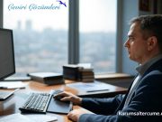 Rusça Çeviri Fiyatları Ve Tercüme Bürosu Fiyat Listesi Rusça Çeviri Fiyatları Ve Tercüme Bürosu Fiyat Listesi