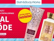 Vücut Şampuanı – Bath & Body Works Vücut Şampuanı - Bath & Body Works