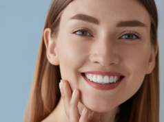 Hassas Cilt Bakımında Nelere Dikkat Etmelisiniz?