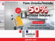 Metal Ranza Fiyatları Ve Demir Ranza Modelleri Metal Ranza Fiyatları Ve Demir Ranza Modelleri