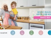 Bebek Bakıcıları – Bakicibak.com.tr Bebek Bakıcıları - Bakicibak.com.tr