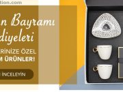 Hastanede Dağıtmak İçin Bebek Hediyeleri – Zetacollection.com Hastanede Dağıtmak İçin Bebek Hediyeleri - Zetacollection.com