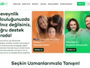 Online Psikolog Fiyatları – Yuvadan.com Online Psikolog Fiyatları - Yuvadan.com