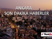 Şereflikoçhisar Haberleri ve Son Dakika Ankara Haberleri Şereflikoçhisar Haberleri ve Son Dakika Ankara Haberleri