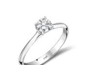 0.60 Karat Pırlanta Nedir?