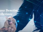 Genel Kurul İşlemleri Genel Kurul İşlemleri