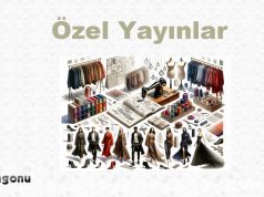 Yakınımda Oto Servis