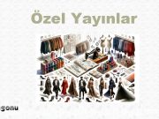 Komple Kaporta Boya Kaç Gün Sürer ? özel yayın