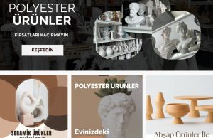Ahşap Ürünler – Polyesterhobi.com Ahşap Ürünler - Polyesterhobi.com