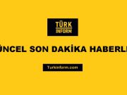 Ankara Namaz Vakitleri – Turkinform.com Ankara Namaz Vakitleri - Turkinform.com