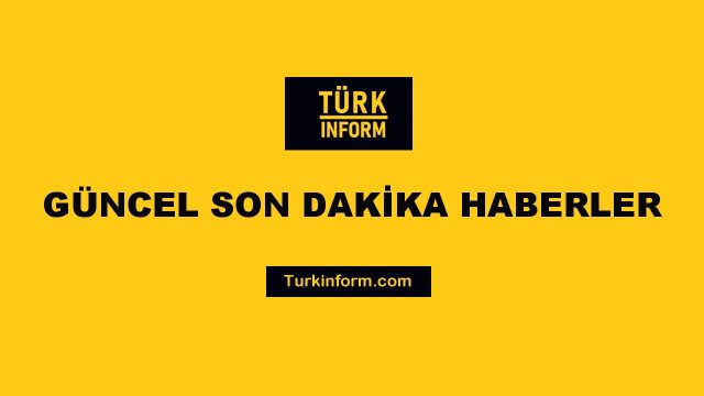 Ankara Namaz Vakitleri - Turkinform.com