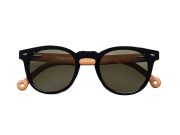 Aktif Kadınlar İçin Spor Aksesuarları Rehberi spx güneş gözlüğü