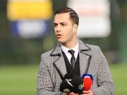 Yağız Sabuncuoğlu Kimdir, Nereli, Spor Digitaleden Nereye Ayrıldı, Hangi Maçlarda Oynadı? Yağız Sabuncuoğlu Hangi Takımda Oynuyor