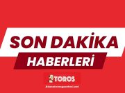 Adana Yerel Gazeteler – Adanatorosgazetesi.net Adana Yerel Gazeteler - Adanatorosgazetesi.net