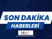 Mahmut N. Uslu Kimdir? – Cukurovametropol.com.tr Mahmut N. Uslu Kimdir? - Cukurovametropol.com.tr