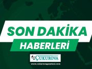 Mersin Hava Durumu – Cukurovagazetesi.com Mersin Hava Durumu - Cukurovagazetesi.com